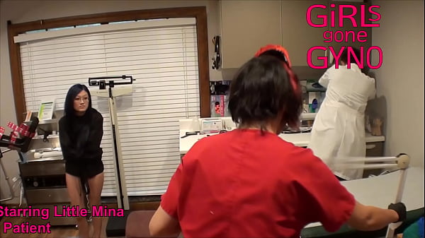 Check Out The Behind-the-scenes Bloopers And Sexy Smiles From Little Mina Saving Super Mina—full Uncut Film Available Now At Girlsgonegyno Reup.