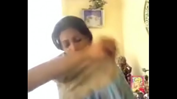 Shy Desi Girl Sneaks Around With Her Boyfriend, Gets Fucked Raw When No One’s Watching
