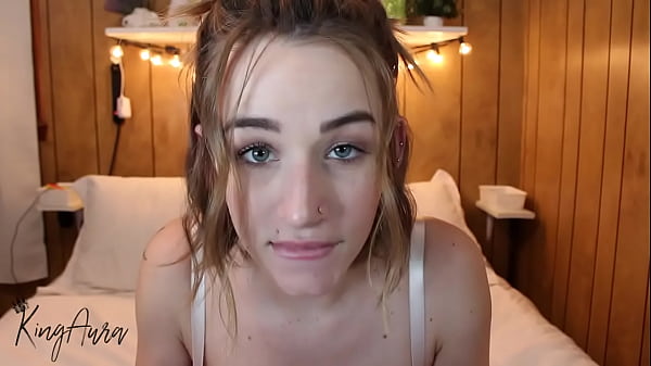 Pregnant Schoolgirl Begs For A Hard Fuck From Her Teacher