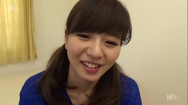 Uniform Time – Let The Teacher Fuck Me, Kanon Sugiura