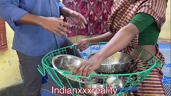 Indian Hottest Xxx Desi Step Family With Clear Hindi Dirty Talk Xxx