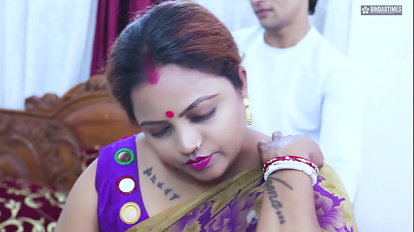 Desi Horny Step Mom Giving Her Step Son A First-time Lesson In Fucking Like A Pro, Hindi Audio Included