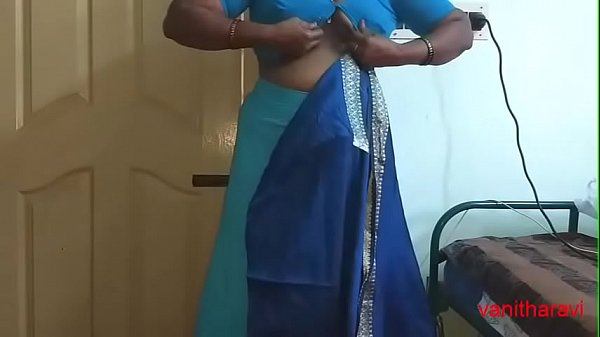 Desi Tamil, Telugu, Kannada, Malayalam, Kerala Aunties And Hindi Bhabhi – Horny Cheating Wives Like Vanitha In Saree Flashing Huge Tits And Clean-shaven Cunt, Stripping Down For A Party And Filming It All.