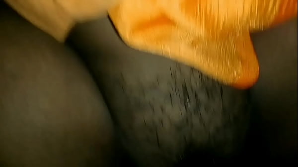 Desi Bhabhi Craves A Thick Cock Deep In Her Wet Pussy Part 2