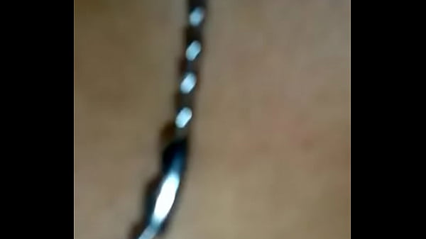 Hot Tamil Babes Getting Nasty And Wet, No Limits.