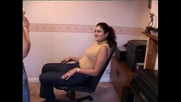 Indian Slut Malvina And British Whore Lisa Amateur Pussy Lickers #3