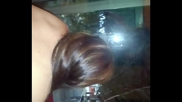 La Mom Of My Buddy Is Absolutely Fucking Hot