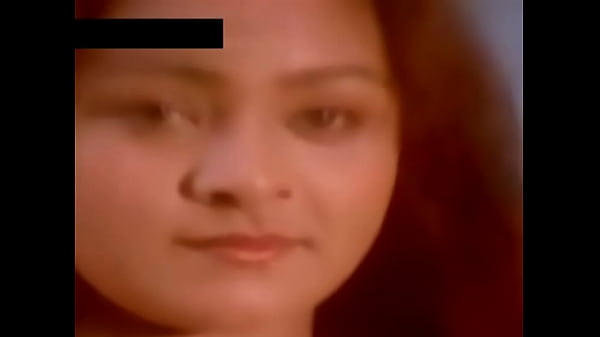 Watch This Hot Indian Sex Video From September 16, 2010, Early Morning Action You Can’t Miss