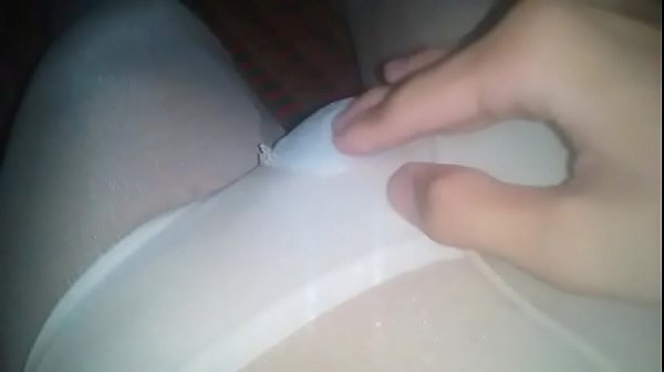 Crossdresser – When A Man Pretends To Be A Woman, Teasing With That Forbidden Fantasy That Makes You So Hard You Can’t Resist.