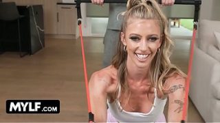 Best Squirting Milfs Compilation With Pristine Edge, Cherry Kiss, Jackie Hoff Getting Drenched And Dripping Wet