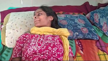 Neighbor Fucks Desi Bhabhi Hard And Rough