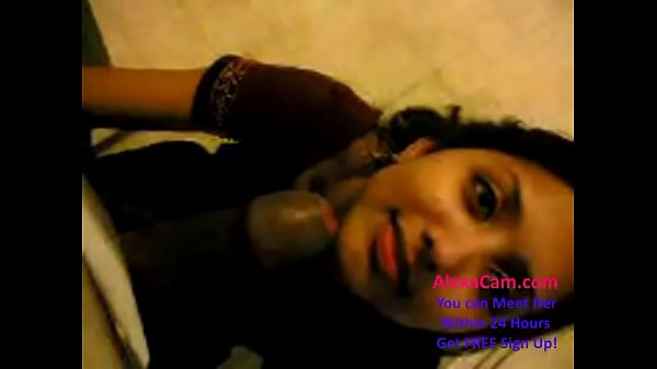Indian Saree Ripped Apart By A Thick Indian Cock, Hardcore Desi Masala Fucking
