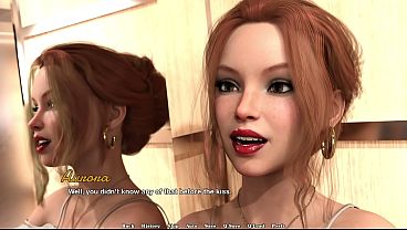 Law School 20 – Fuck Me Hard Like This, Right Here