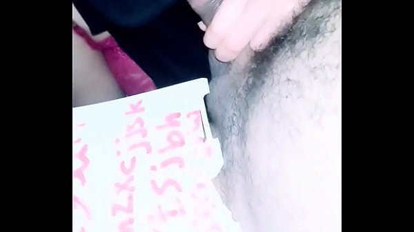 Arabs With Six, Ready To Fuck And Suck.