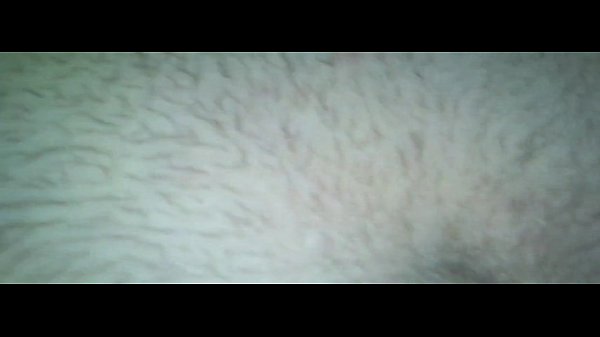 Close-up Of A Horny Indian Chick, Ready To Ride