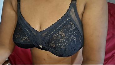 Asian Milf – Hottest And Dirtiest Sex Tape You’ll Ever See
