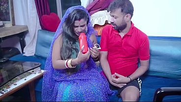 Indian Desi Couple Fucking Wild In Full Masti Xxx Clips
