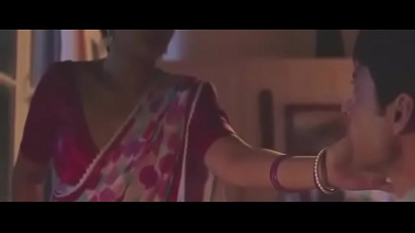 Need A Thick Indian Cock In Deira? Call 971-547690174, I’m Ready For You.