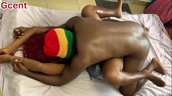 Raw Homemade Missionary Fucking With Real Passion