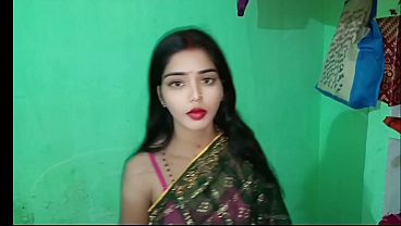 First Time My Indian Neighbor Bhabhi Waiting All Night On Balcony For Me To Fuck – Hot Hindi Sex Video