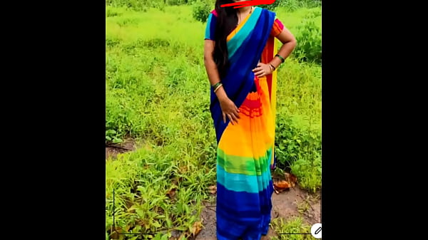 Watch My Desi Indian Wife Get Fucked In The Hottest Real Sex Web Series