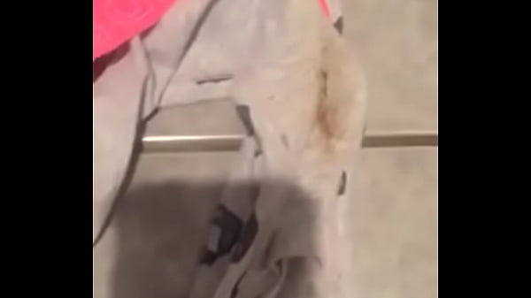 Desi Slut Getting Railed Hard.