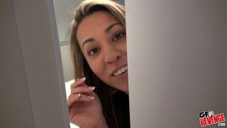 Watch Teen Sophia’s Secret Porn Sextape Leaked