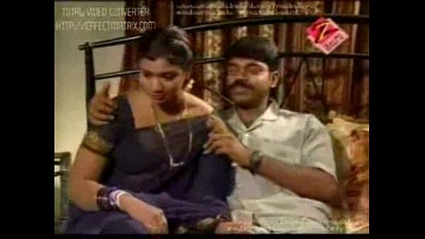 Watch A South Indian Aunty Get Fucked Free On Porn Bay Tube