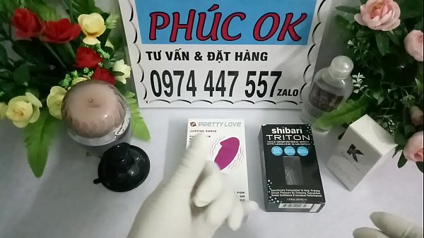 Realistic Fake Pussy Feels Just Like The Real Thing For Masturbation.