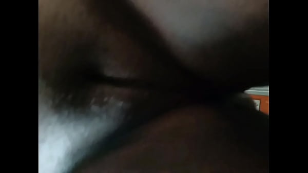 Fucking This Indian Teen Raw, She’s Begging For More