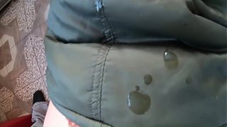 Watch This Filthy Latina Milf With A Fat Ass Give Sloppy, Romantic Blowjobs And Take Loads Like A Cum-addicted Whore