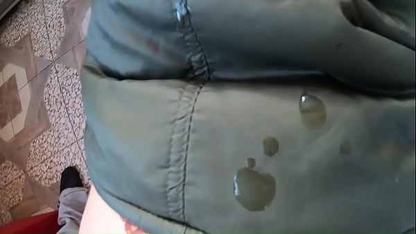 Watch This Filthy Latina Milf With A Fat Ass Give Sloppy, Romantic Blowjobs And Take Loads Like A Cum-addicted Whore