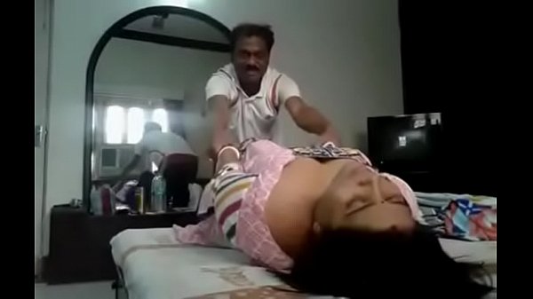 Indian Boobs, So Round And Ready For Your Touch